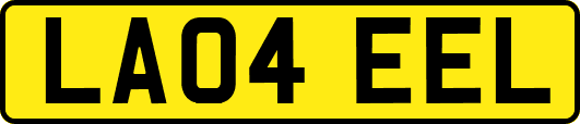 LA04EEL