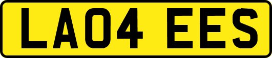 LA04EES