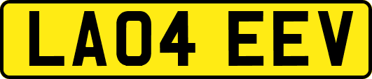 LA04EEV