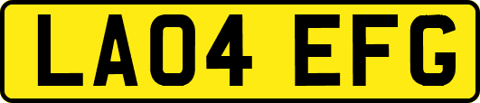LA04EFG