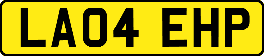 LA04EHP