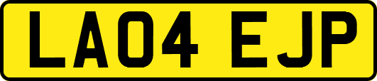 LA04EJP