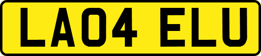 LA04ELU