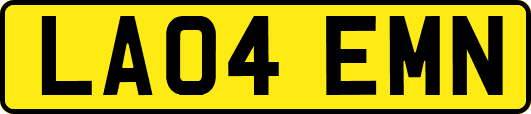 LA04EMN
