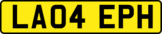 LA04EPH