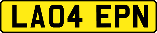 LA04EPN