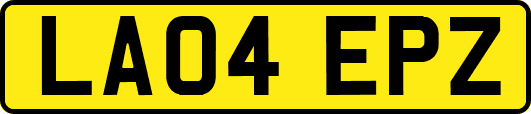 LA04EPZ