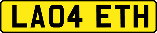 LA04ETH
