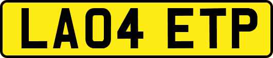 LA04ETP