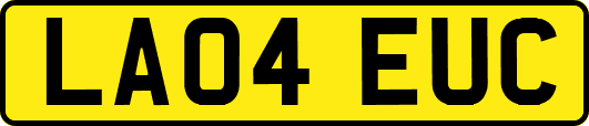 LA04EUC