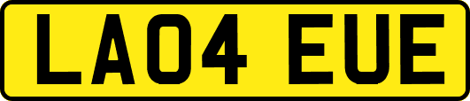 LA04EUE