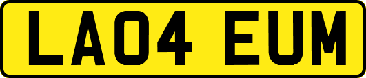 LA04EUM