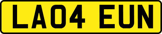 LA04EUN