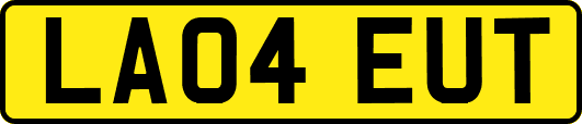 LA04EUT