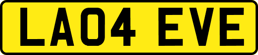 LA04EVE