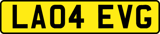 LA04EVG