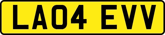 LA04EVV