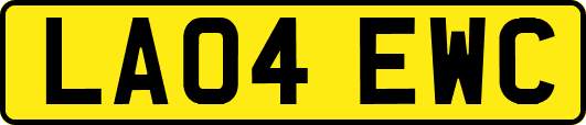 LA04EWC