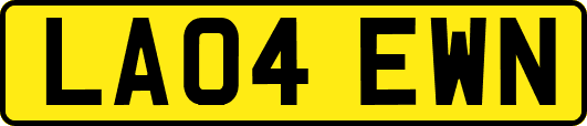 LA04EWN