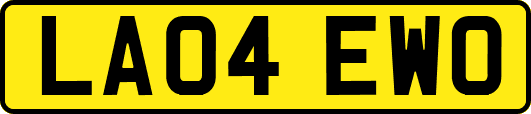 LA04EWO