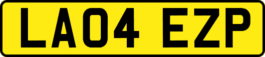 LA04EZP
