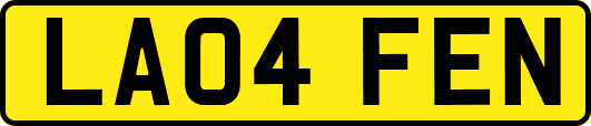 LA04FEN