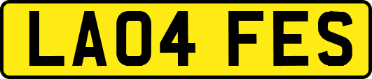 LA04FES
