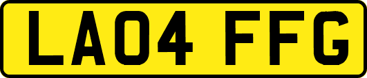 LA04FFG