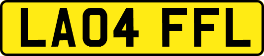LA04FFL