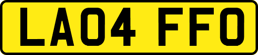 LA04FFO