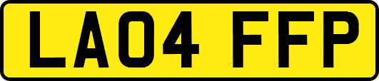 LA04FFP