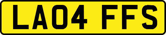 LA04FFS