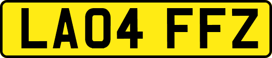 LA04FFZ