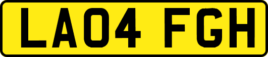 LA04FGH