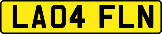 LA04FLN