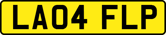 LA04FLP