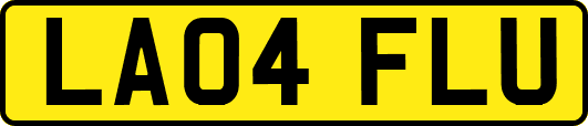 LA04FLU