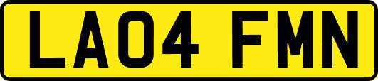 LA04FMN
