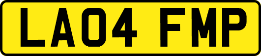 LA04FMP