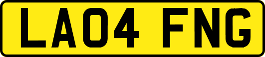LA04FNG