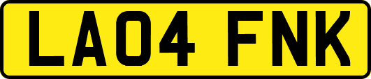 LA04FNK