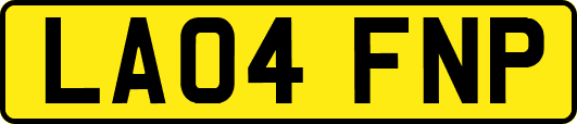 LA04FNP