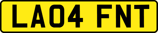 LA04FNT