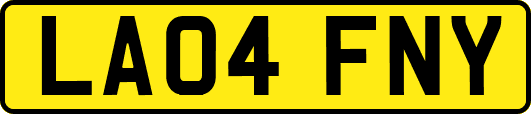 LA04FNY