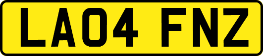 LA04FNZ