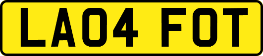 LA04FOT