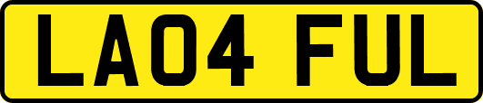 LA04FUL