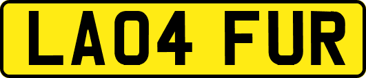 LA04FUR