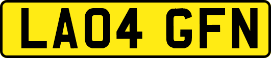 LA04GFN