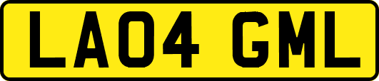 LA04GML